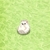 れーな