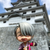 Profile picture small