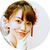 Profile picture small