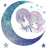 SHINTARO