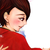 Profile picture small