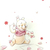 Profile picture small