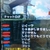 パチクり