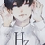 Profile picture small