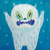 Profile picture small
