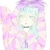 Profile picture small