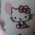 Profile picture small