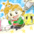 Profile picture small