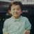 Profile picture small