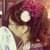 Profile picture small