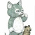 Profile picture small