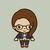 Profile picture small