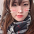 さとみん