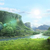 Profile picture small