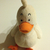 Profile picture small