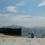 Profile picture small