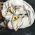 Profile picture small