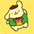 Profile picture small