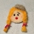 Profile picture small