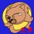 Profile picture small