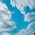 Profile picture small