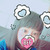 Profile picture small