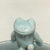 Profile picture small