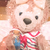 Profile picture small