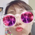 Profile picture small
