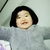 Profile picture small