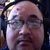 Profile picture small