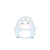 うさまる