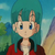 Profile picture small