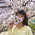 Profile picture small
