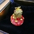 Profile picture small