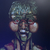 Profile picture small