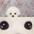 Profile picture small