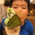 Profile picture small