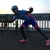 Profile picture small