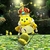 Profile picture small