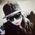 Profile picture small
