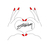 Profile picture small