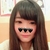 Profile picture small