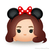 Profile picture small