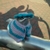 Profile picture small