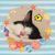 Profile picture small