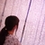 Profile picture small