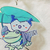 Profile picture small