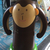 Profile picture small