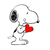 Profile picture small